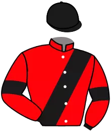NAZARIO