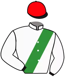 XERJOFF