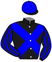 N°5