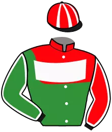 ITALO JET