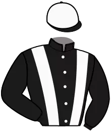 ROCKY VRIJTHOUT