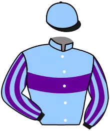 N°1