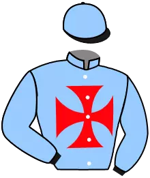 N°3