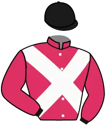 N°5