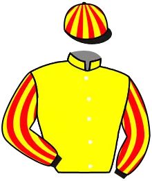 N°6