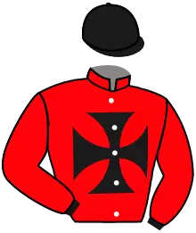 N°9