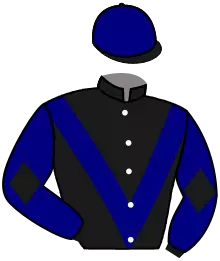 N°10