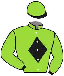 N°11
