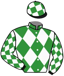 N°3
