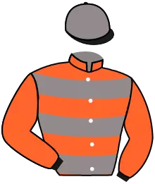N°4