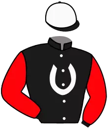 N°7