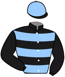 N°8
