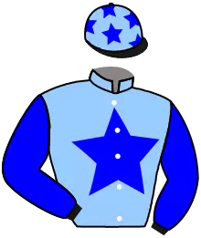 N°1