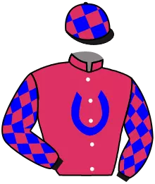 N°15