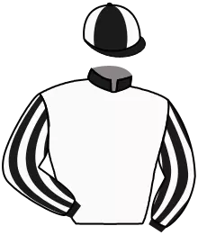 N°16