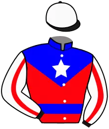 INTERNATIONAL STAR
