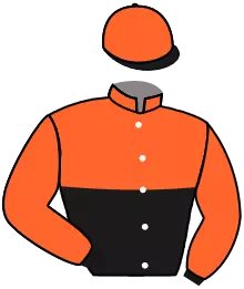 EL CASINO