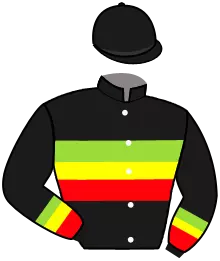 NEUBRANDENBURG