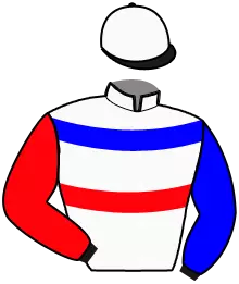 BARALHO MARCADO