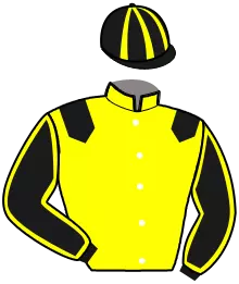 N°4