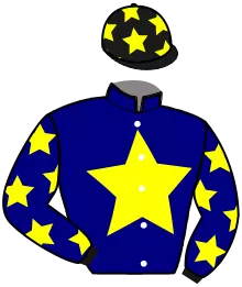 N°5