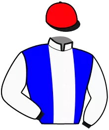 N°7