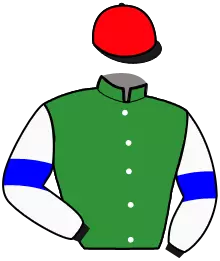 N°2