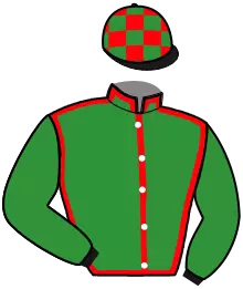 N°3