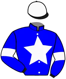 N°5