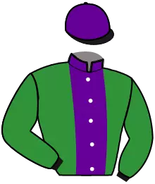 N°10