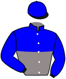 N°7