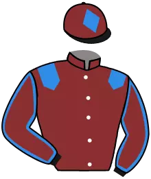 N°2