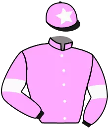 N°5