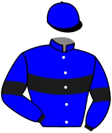 N°6