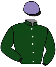 N°5
