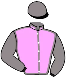 N°8