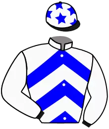 N°3