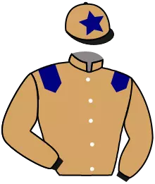 N°9