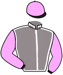 N°2