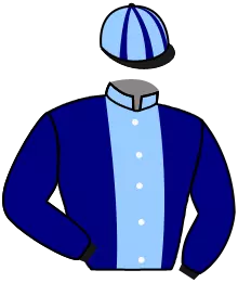 N°5