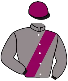 N°8