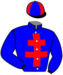 N°9