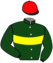 N°1