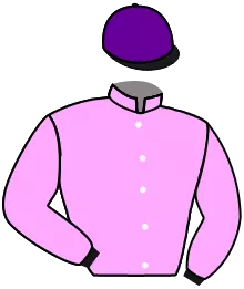 N°1