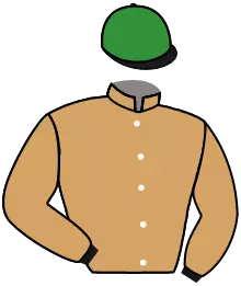 N°3