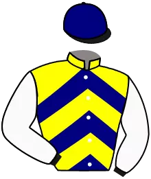 N°5