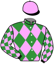 N°4