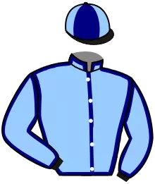 N°4
