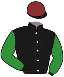 N°2