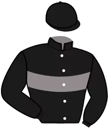 N°3